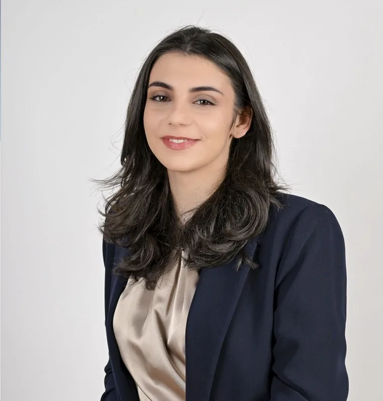 Diana Bravo