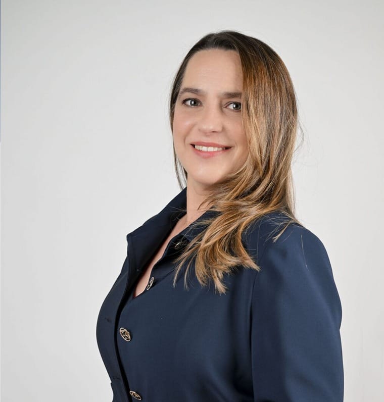 Elsa Costa