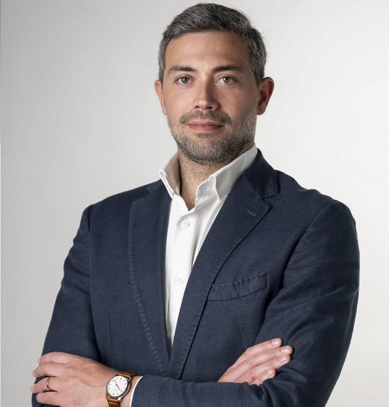 Humberto Silva