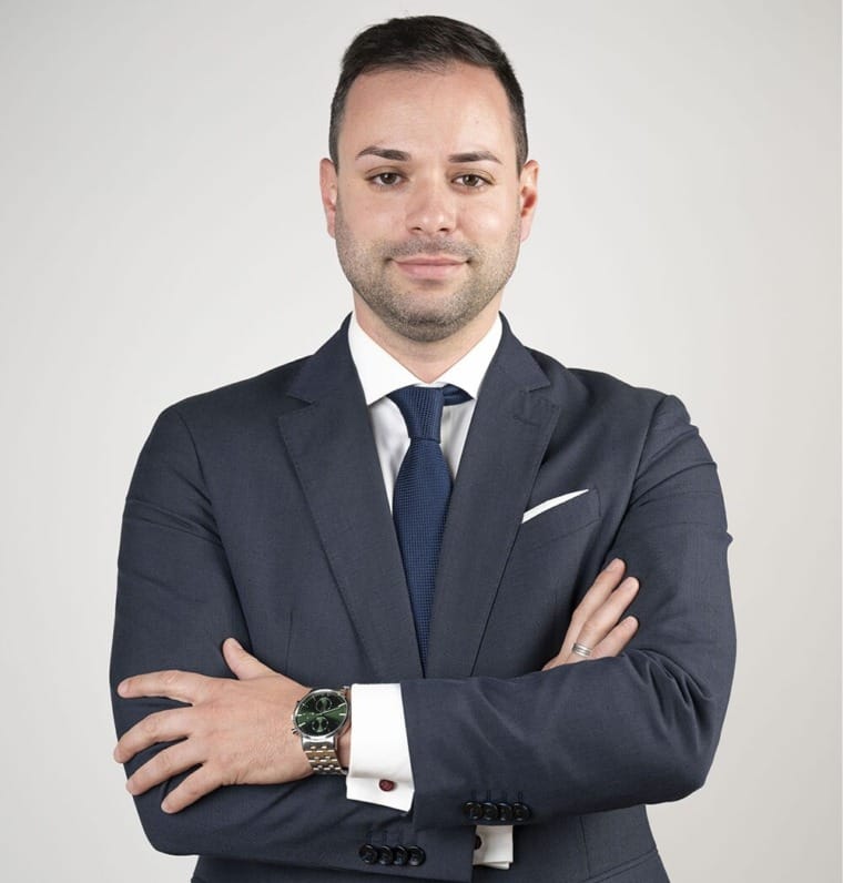 João Magalhães
