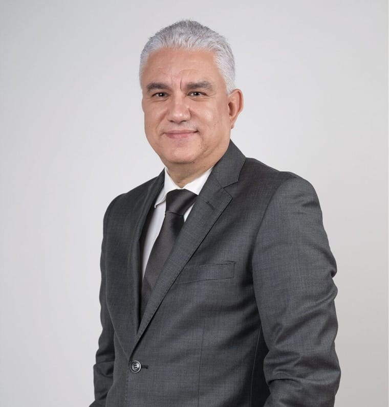 João Santos