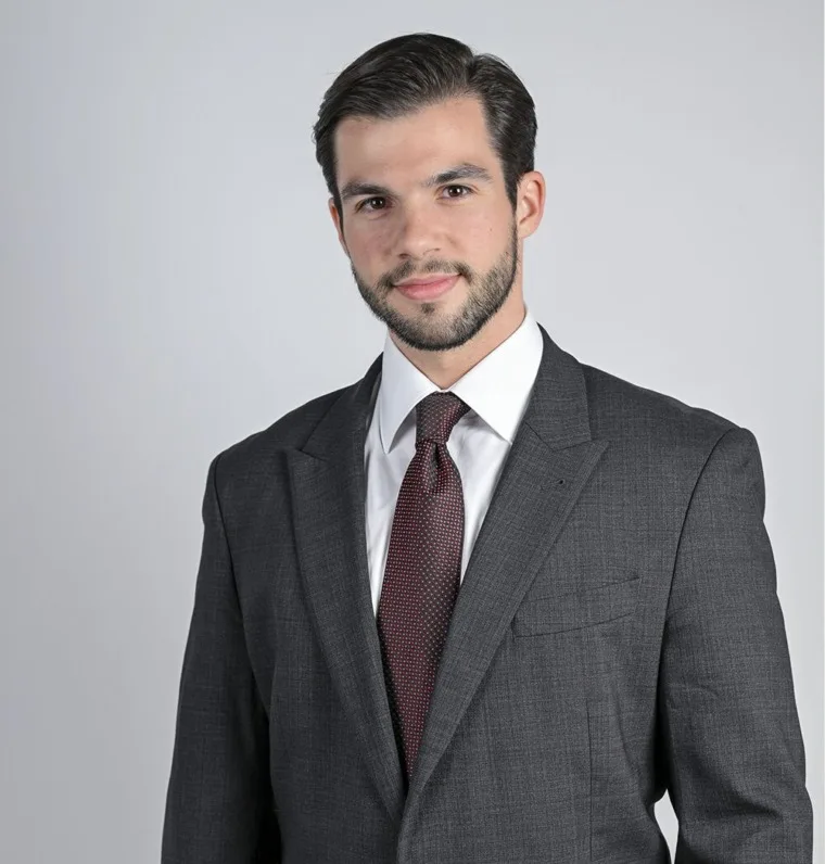 Vasco Costa