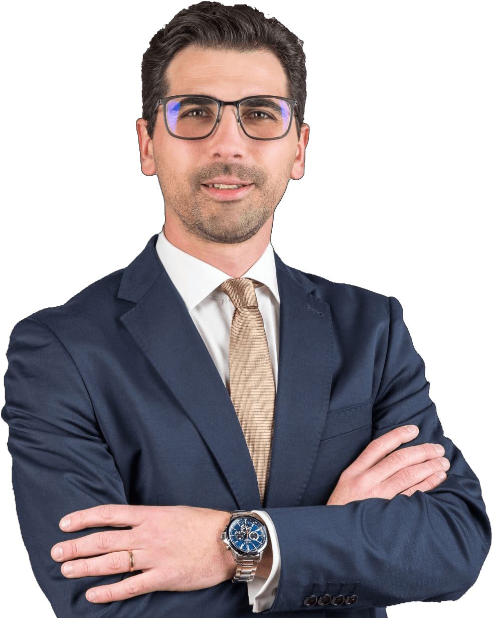 Bruno Imagem Principal short