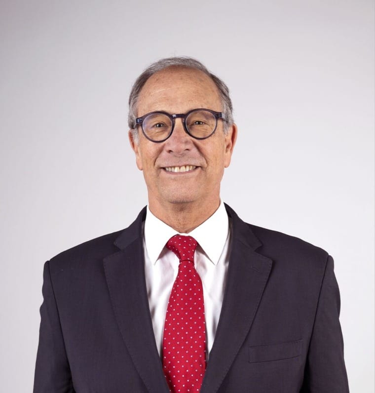 Davide Carvalho
